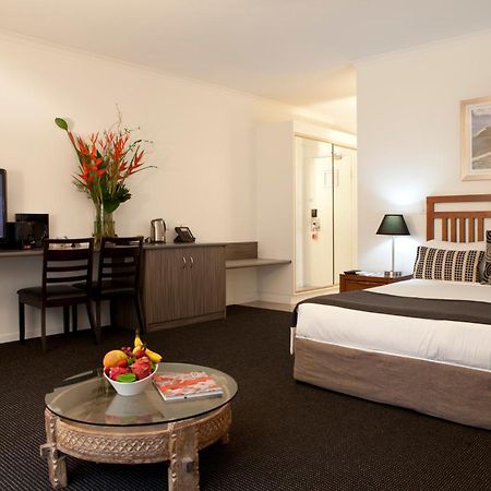 Ramada Resort By Wyndham Port Douglas Luaran gambar