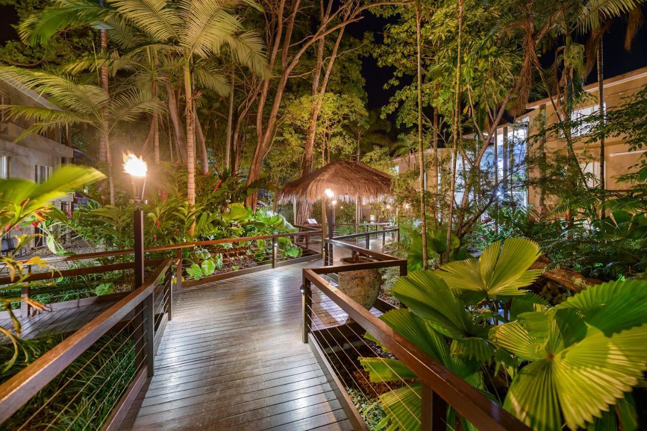 Ramada Resort By Wyndham Port Douglas Luaran gambar