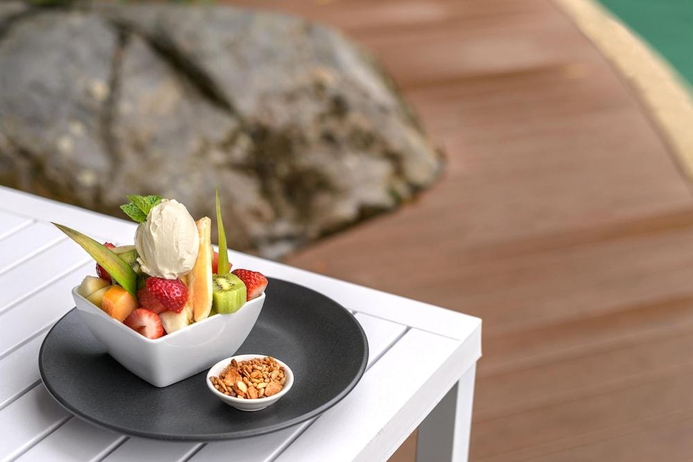 Ramada Resort By Wyndham Port Douglas Luaran gambar
