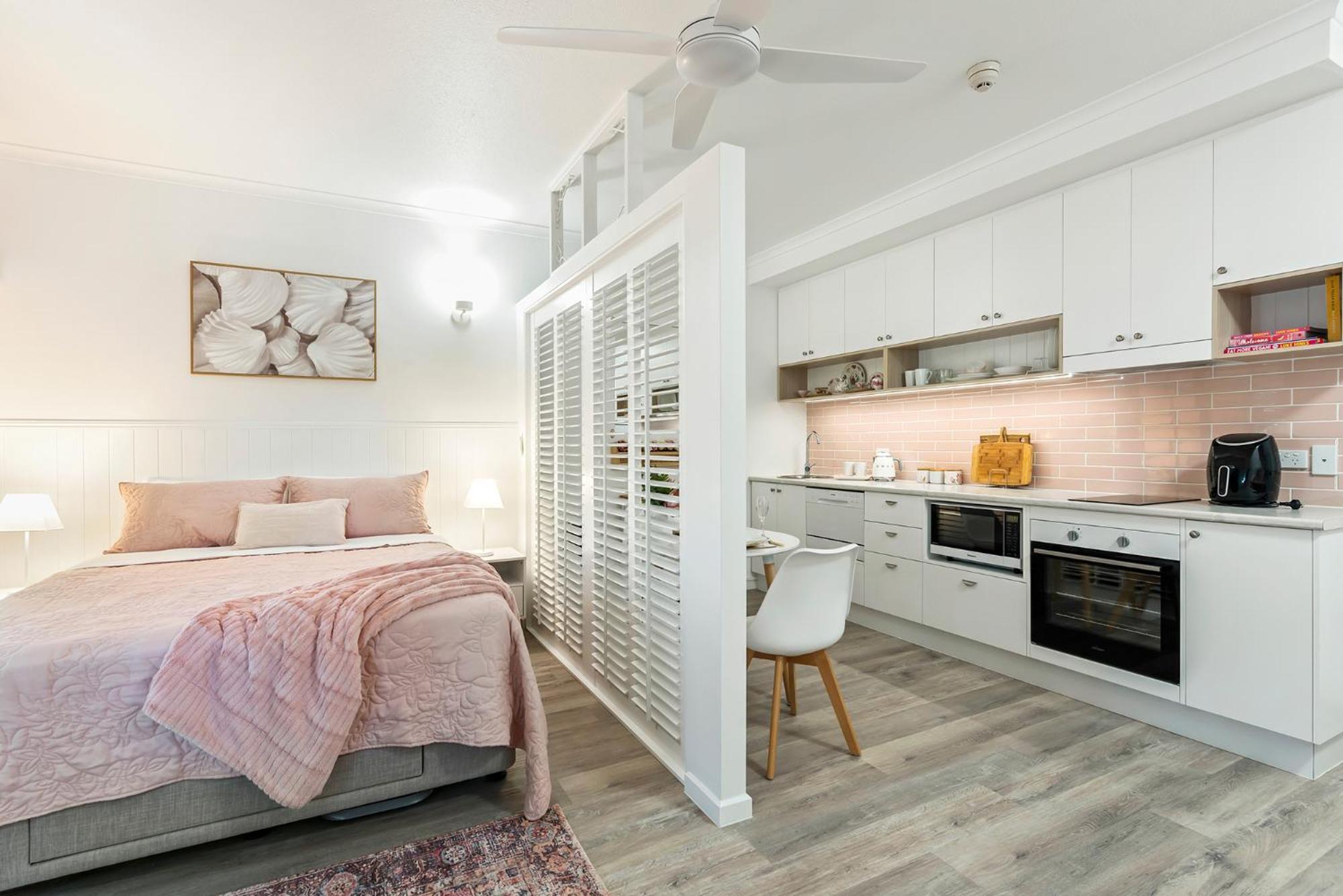 Ramada Resort By Wyndham Port Douglas Luaran gambar