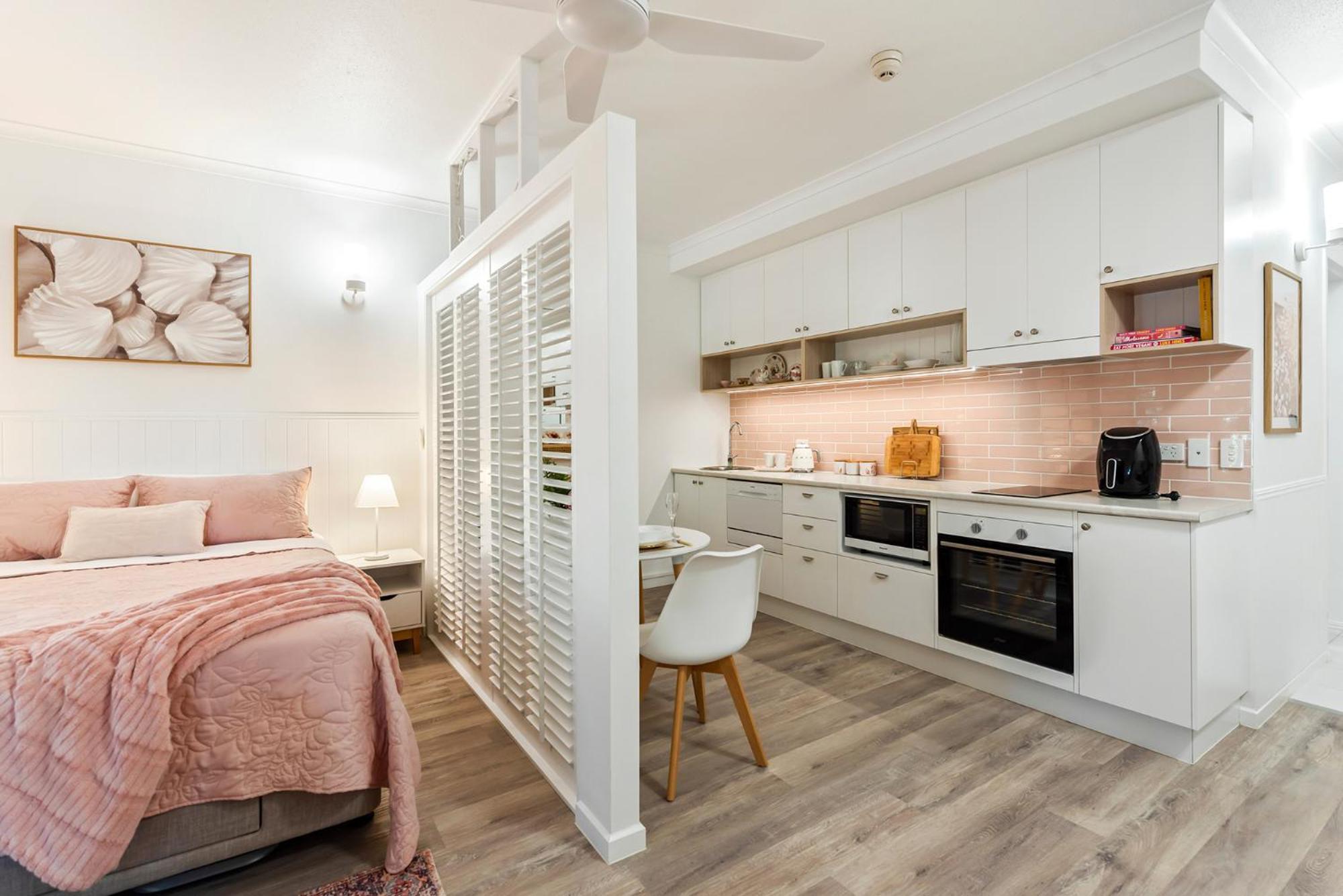 Ramada Resort By Wyndham Port Douglas Luaran gambar